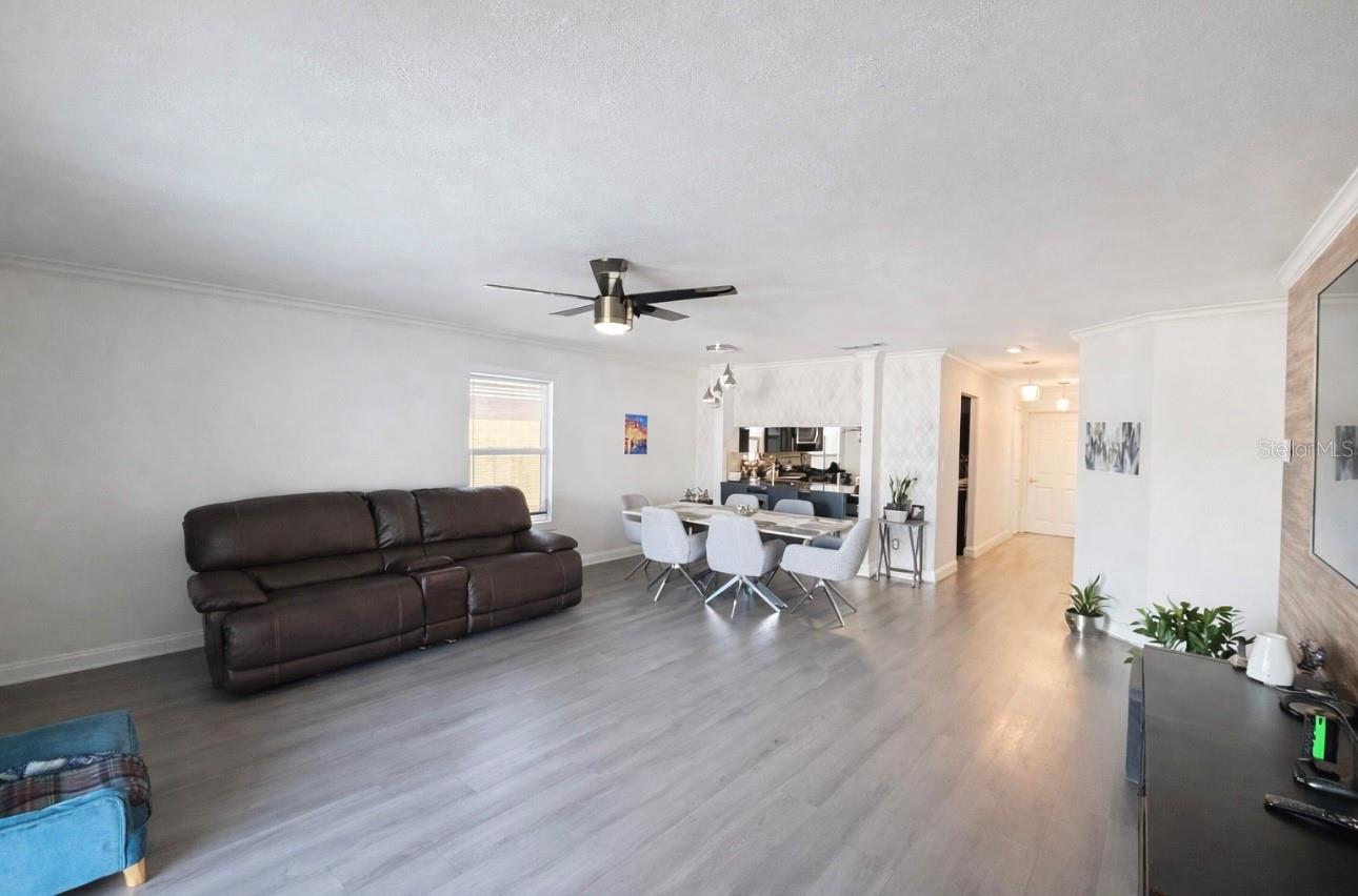 Image 8 of 26 For 2217 Paprika Drive