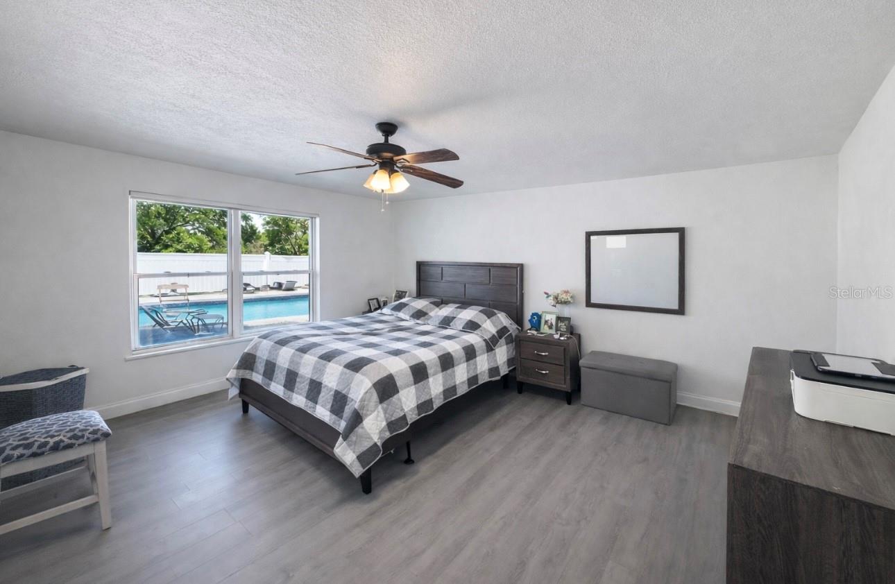 Image 9 of 26 For 2217 Paprika Drive