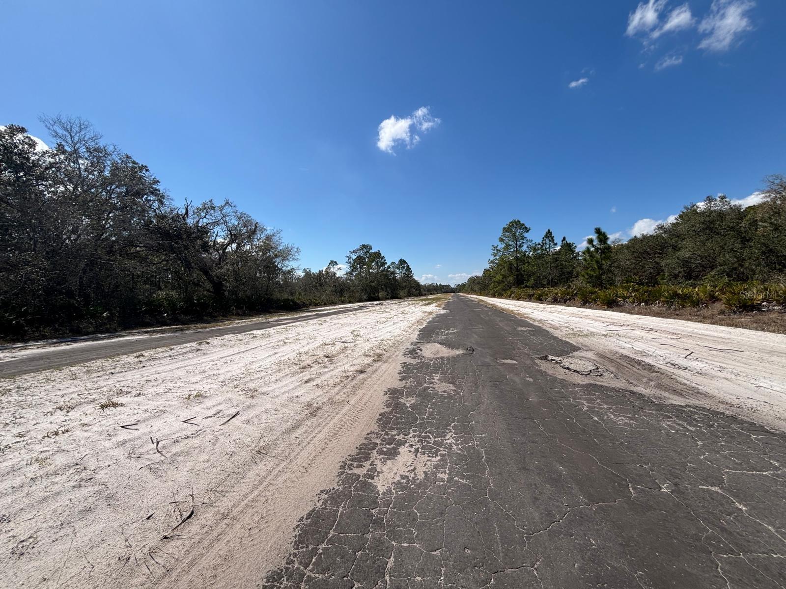 Image 5 of 6 For 1006 Palm Avenue