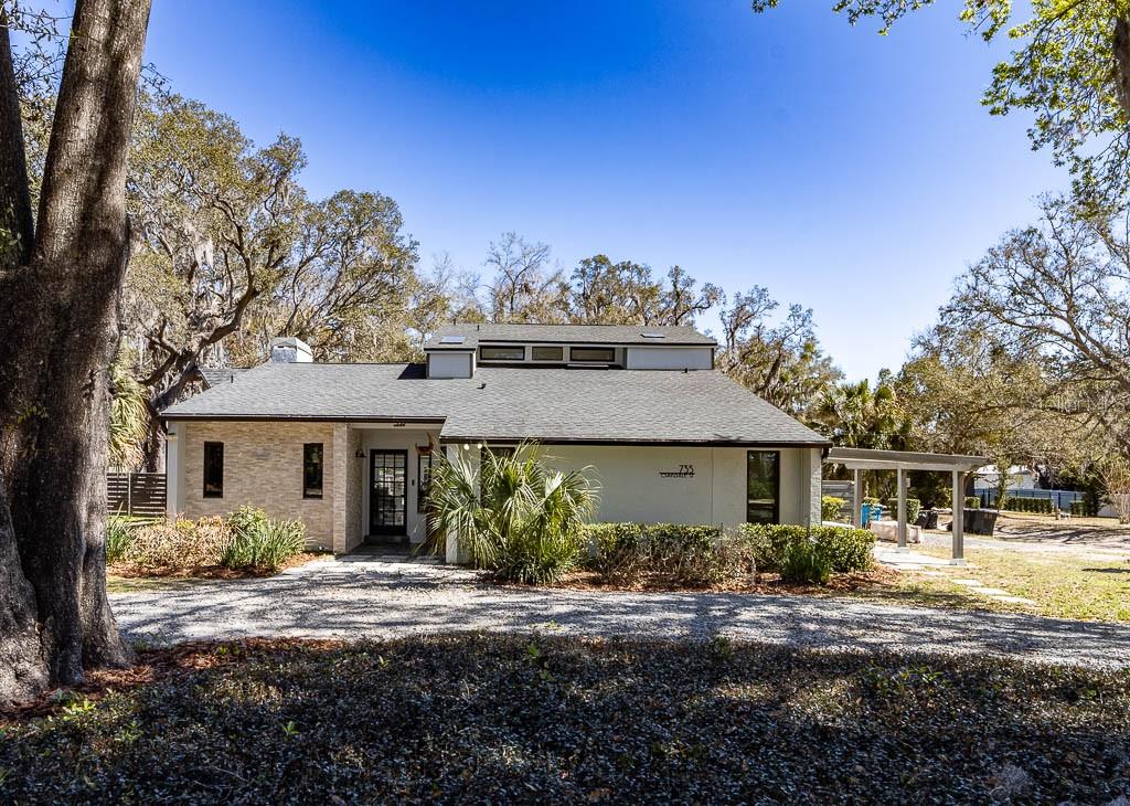 Details for 735 Oakdale Street, WINDERMERE, FL 34786