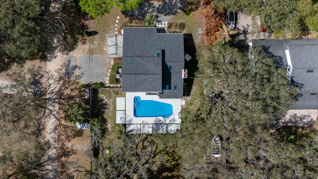 Image 10 of 48 For 735 Oakdale Street