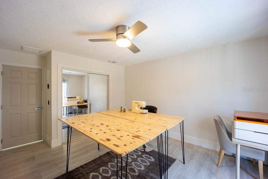 Image 34 of 48 For 735 Oakdale Street