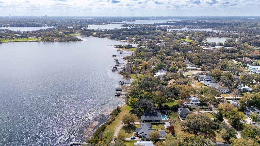 Image 41 of 48 For 735 Oakdale Street