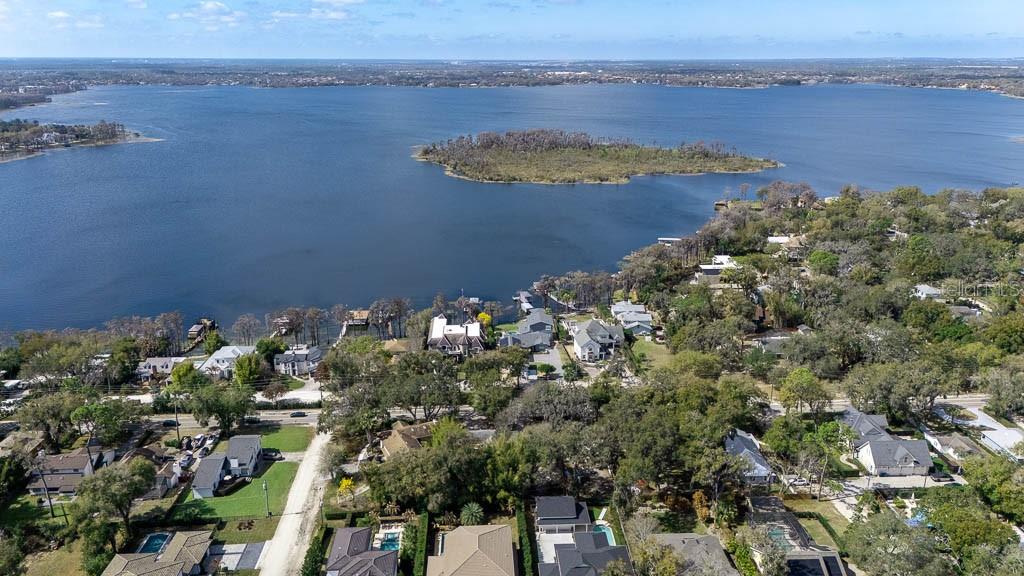 Image 42 of 48 For 735 Oakdale Street