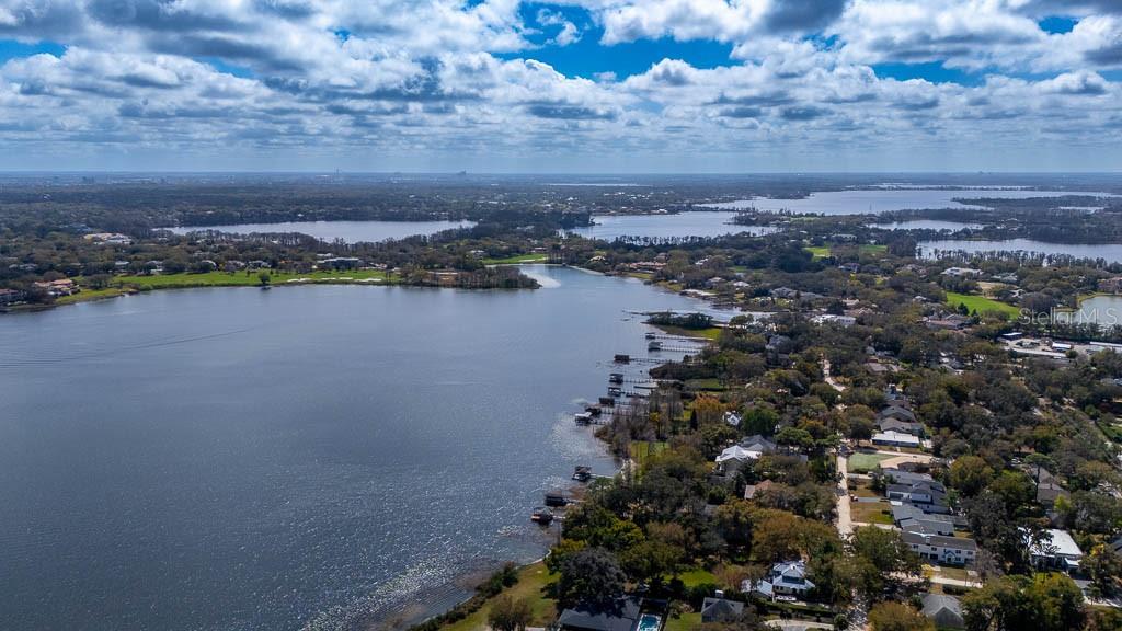 Image 43 of 48 For 735 Oakdale Street