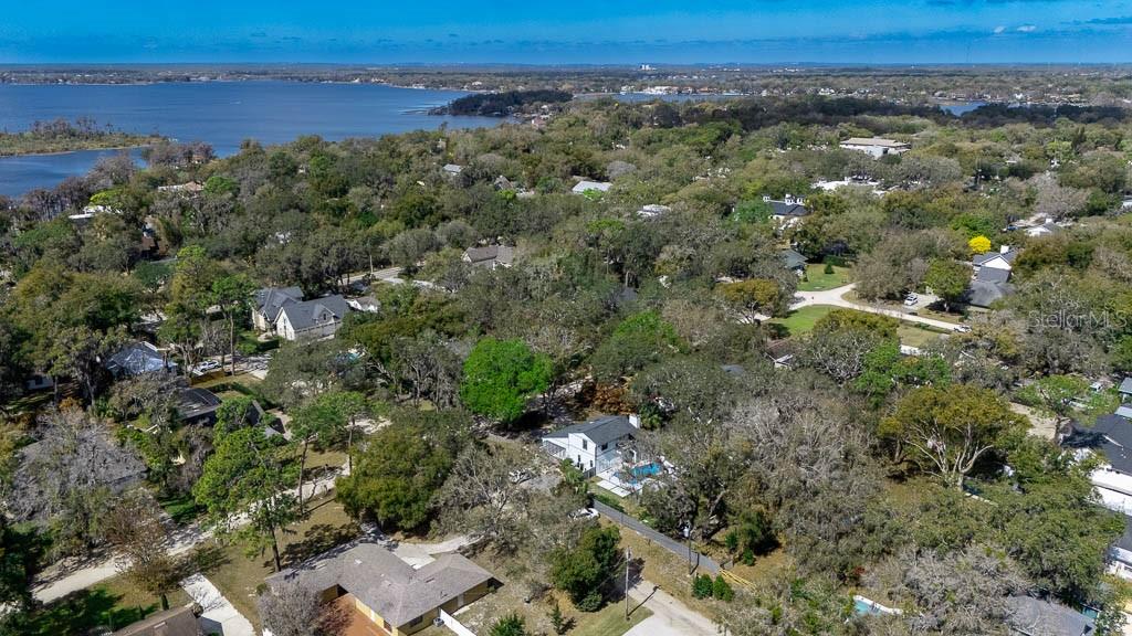 Image 44 of 48 For 735 Oakdale Street