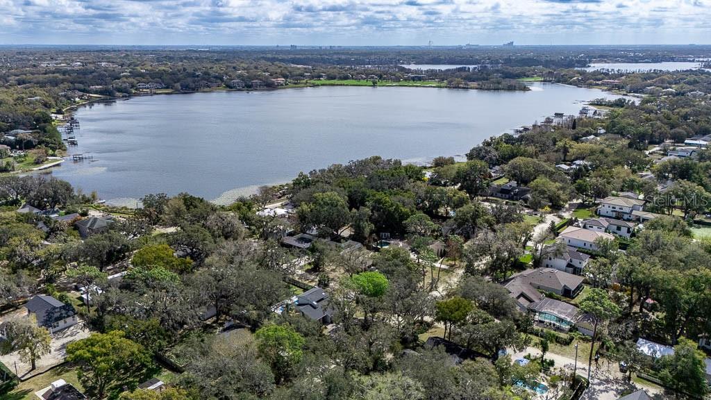 Image 45 of 48 For 735 Oakdale Street