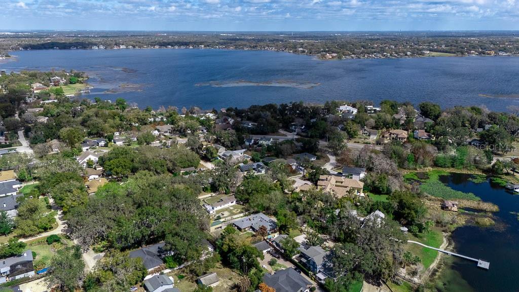 Image 47 of 48 For 735 Oakdale Street