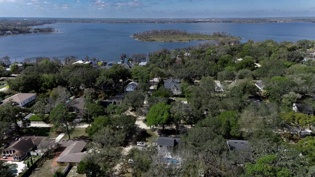 Image 48 of 48 For 735 Oakdale Street