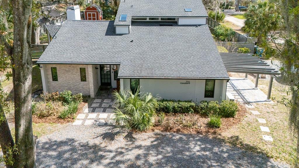 Image 6 of 48 For 735 Oakdale Street