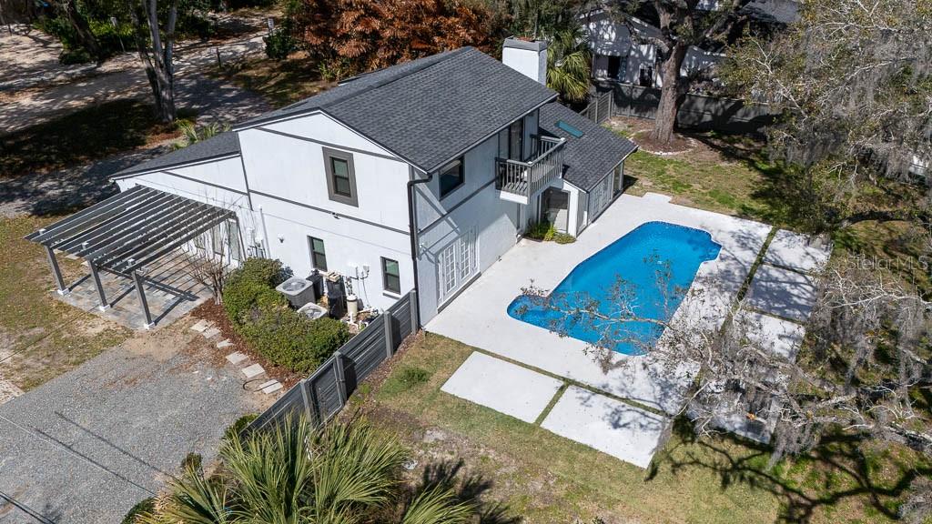 Image 9 of 48 For 735 Oakdale Street