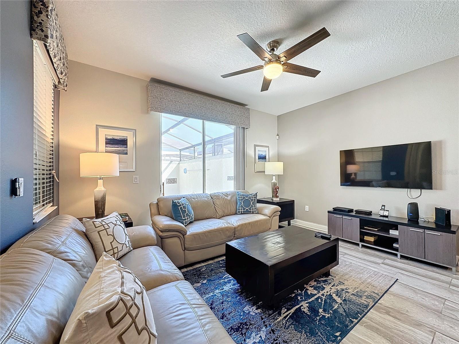 Image 10 of 57 For 9043 Dogleg Drive