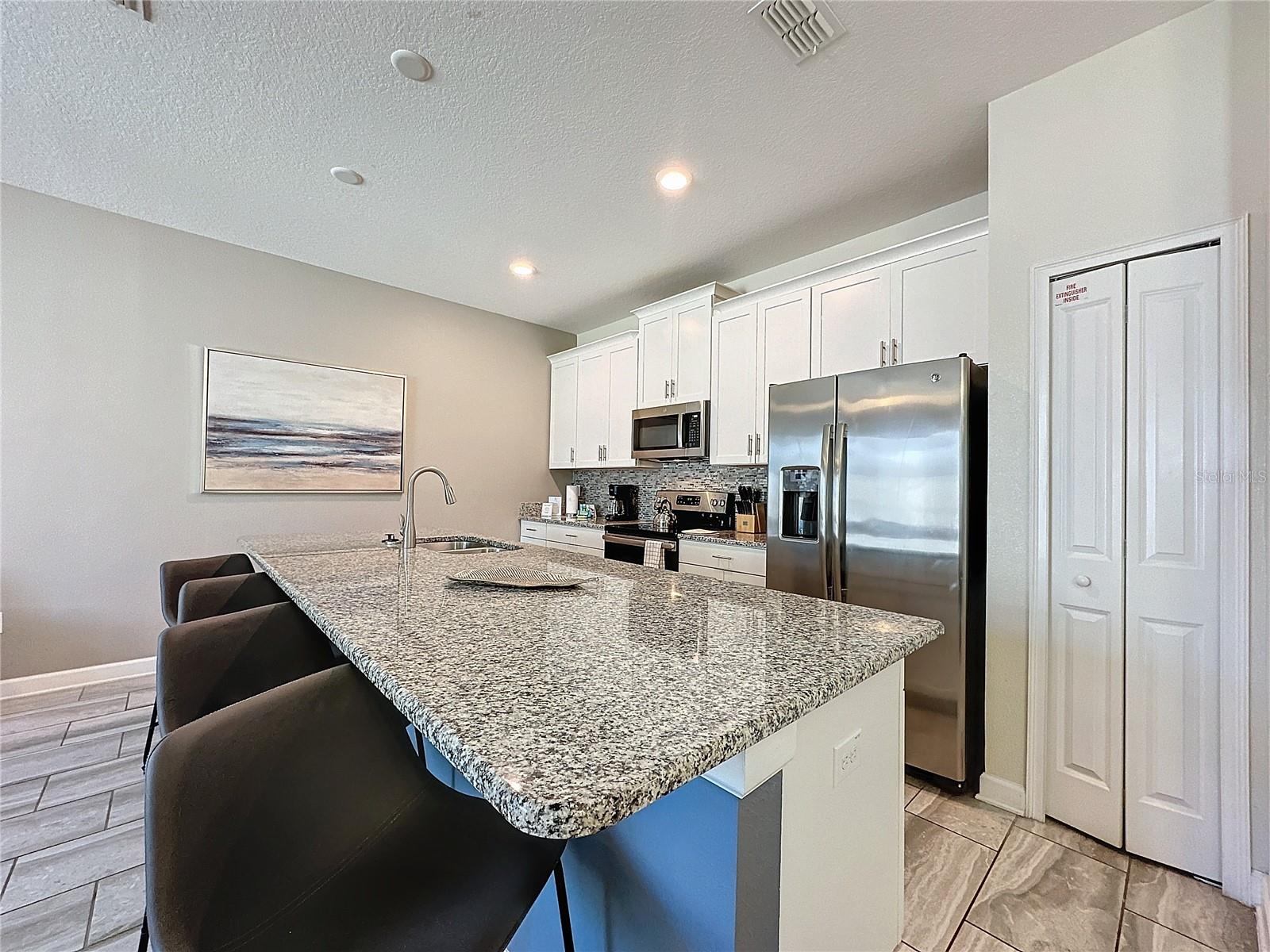 Image 11 of 57 For 9043 Dogleg Drive