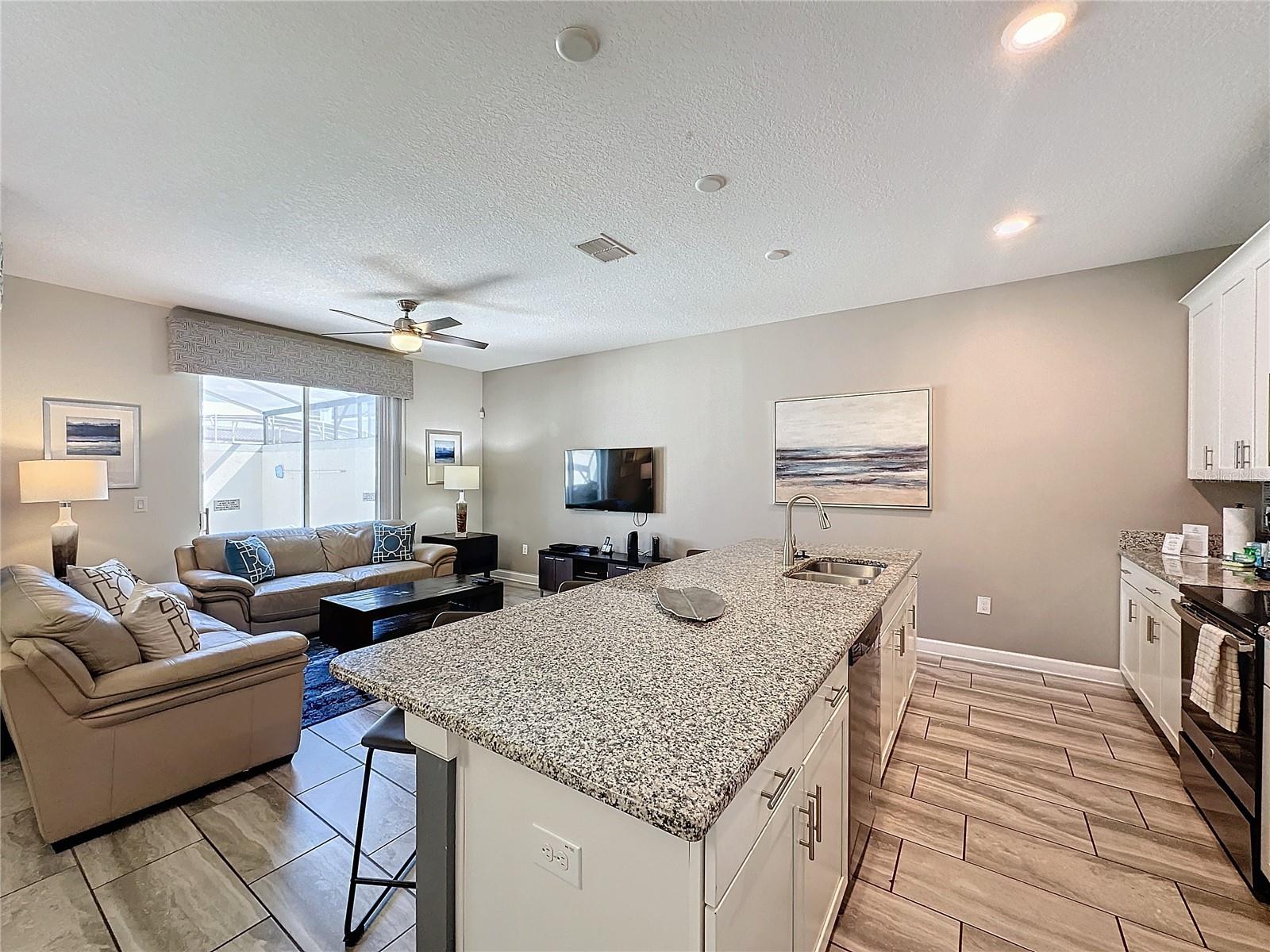 Image 12 of 57 For 9043 Dogleg Drive