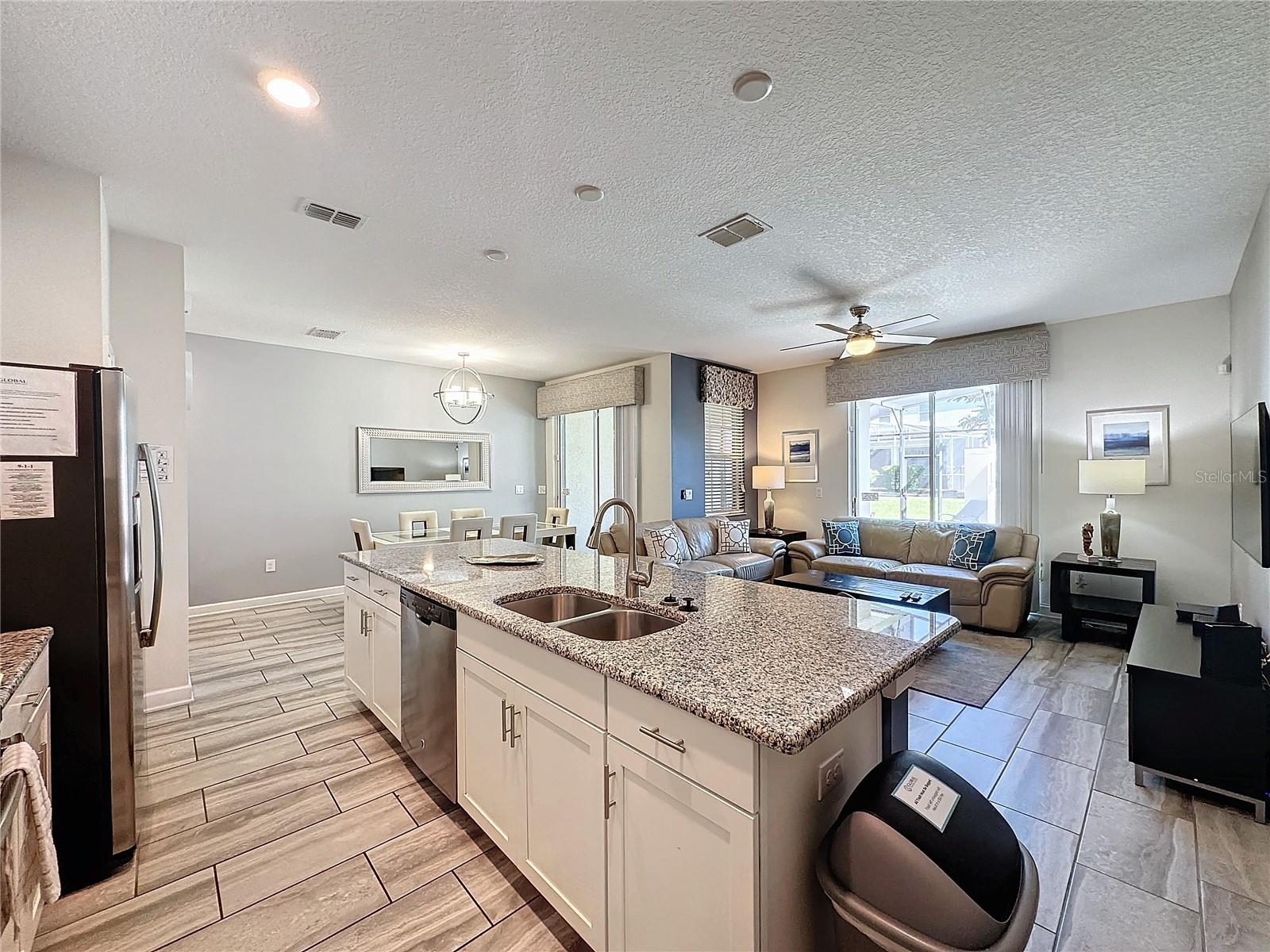 Image 13 of 57 For 9043 Dogleg Drive