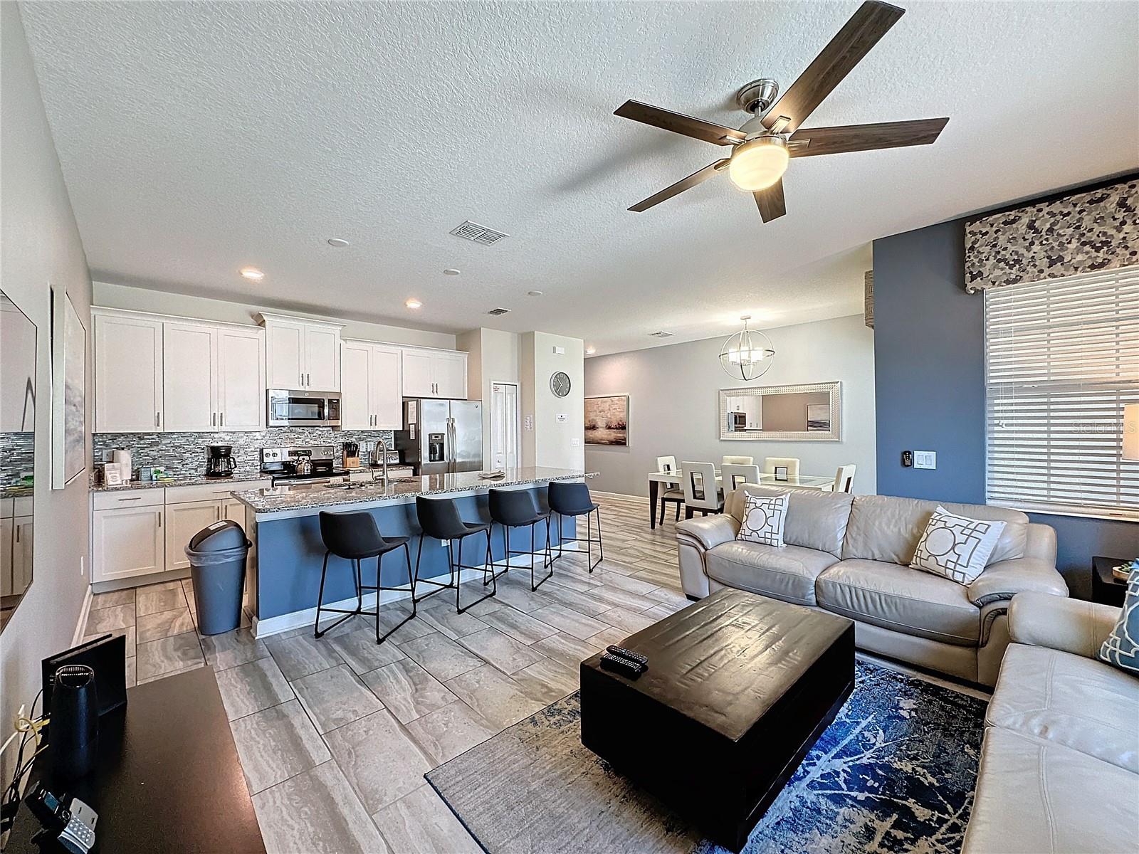 Image 14 of 57 For 9043 Dogleg Drive