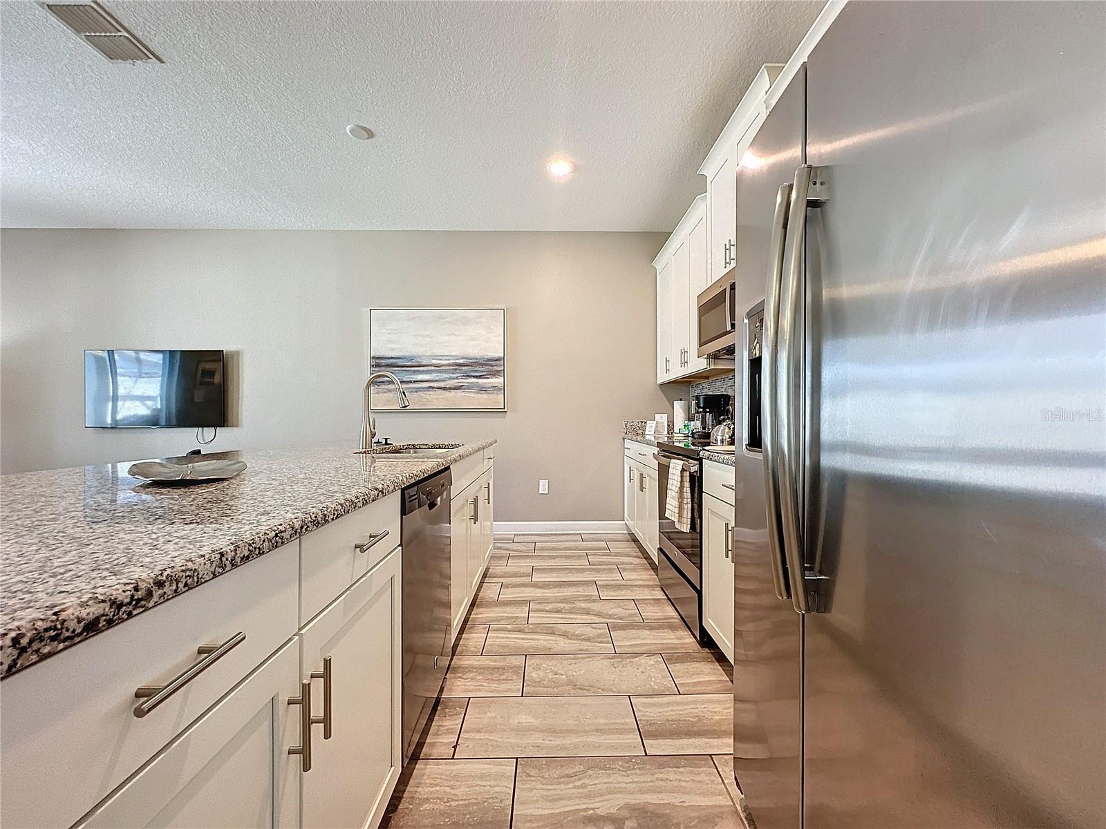 Image 15 of 57 For 9043 Dogleg Drive