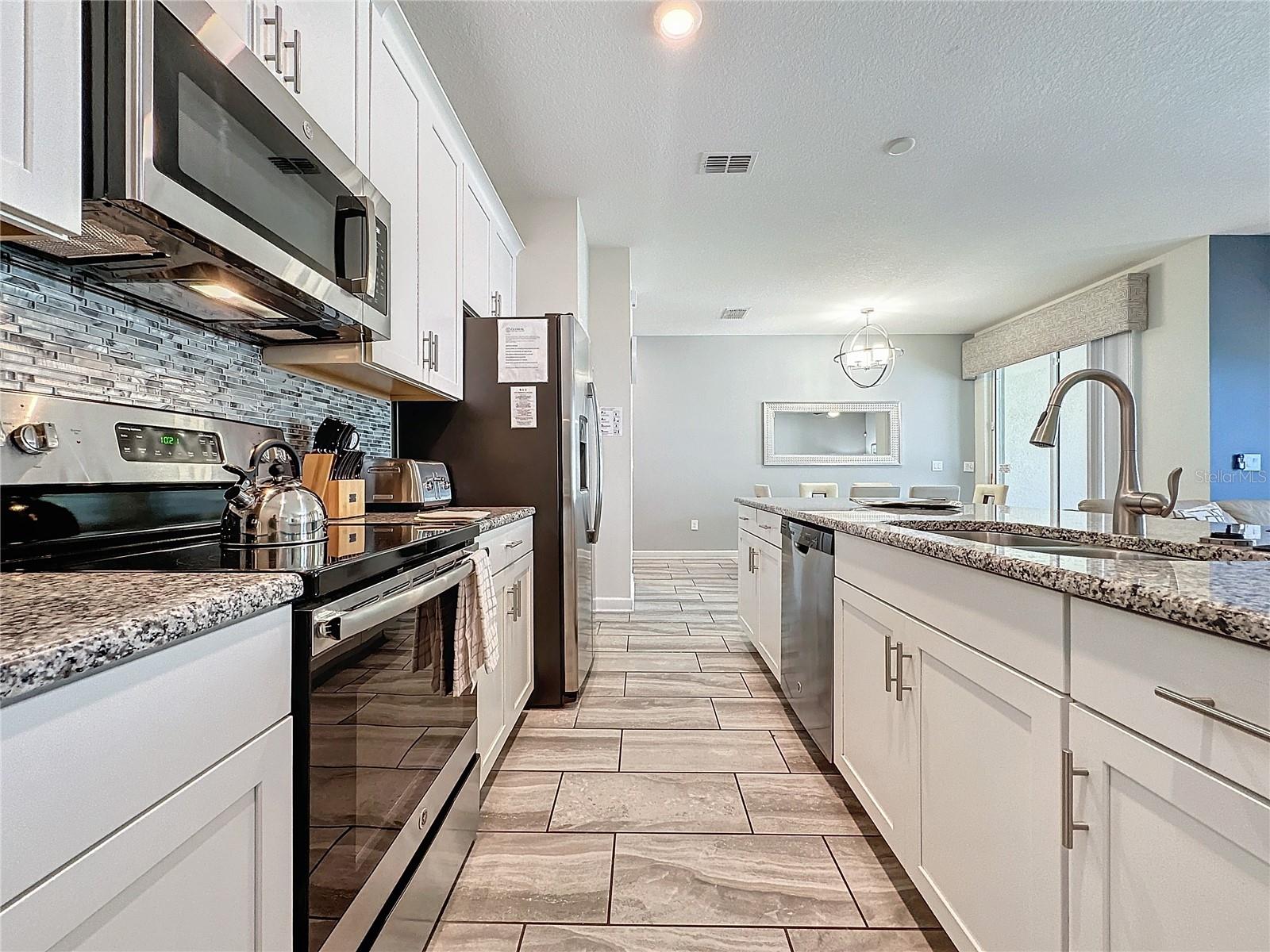 Image 16 of 57 For 9043 Dogleg Drive