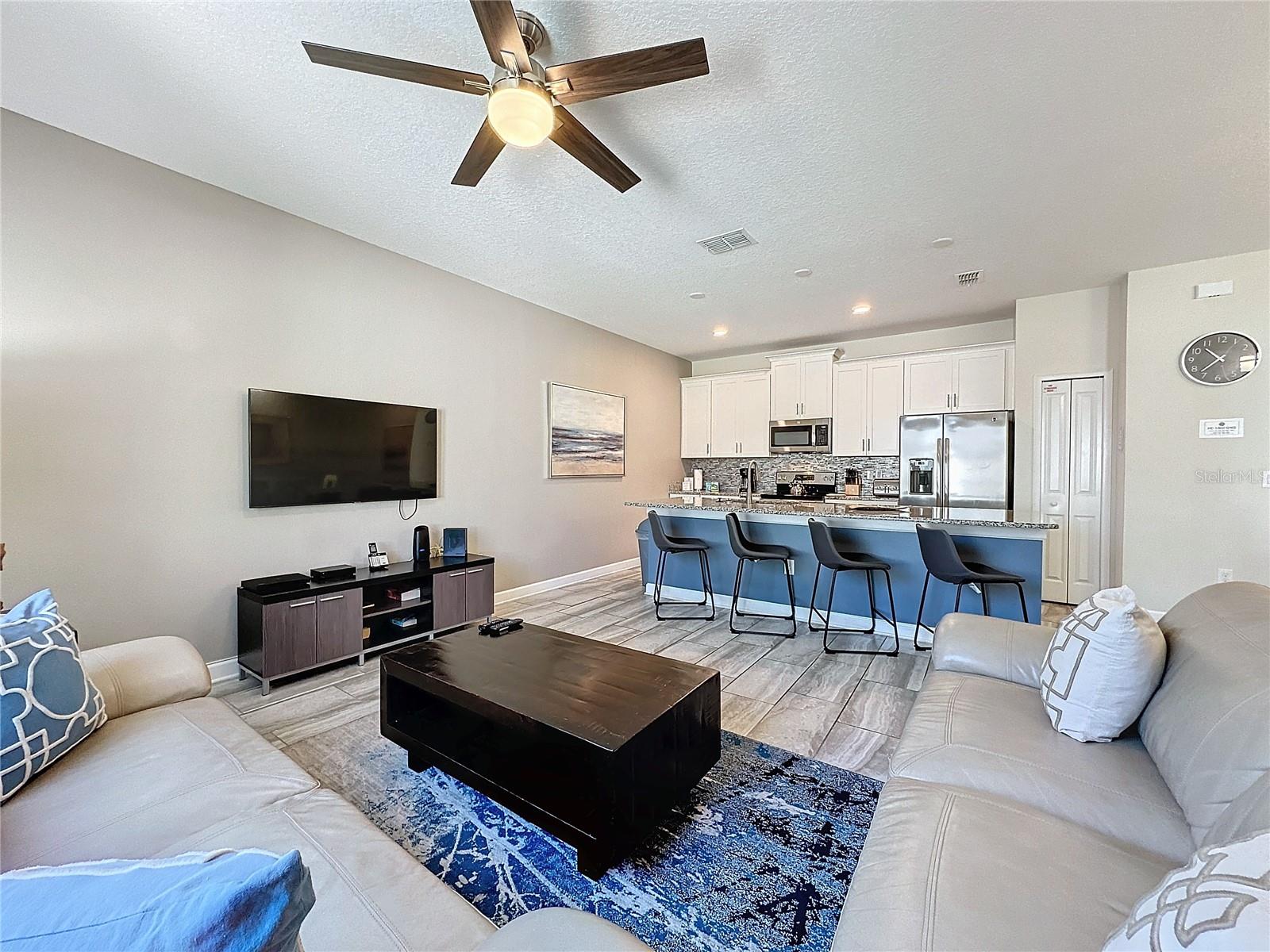 Image 17 of 57 For 9043 Dogleg Drive