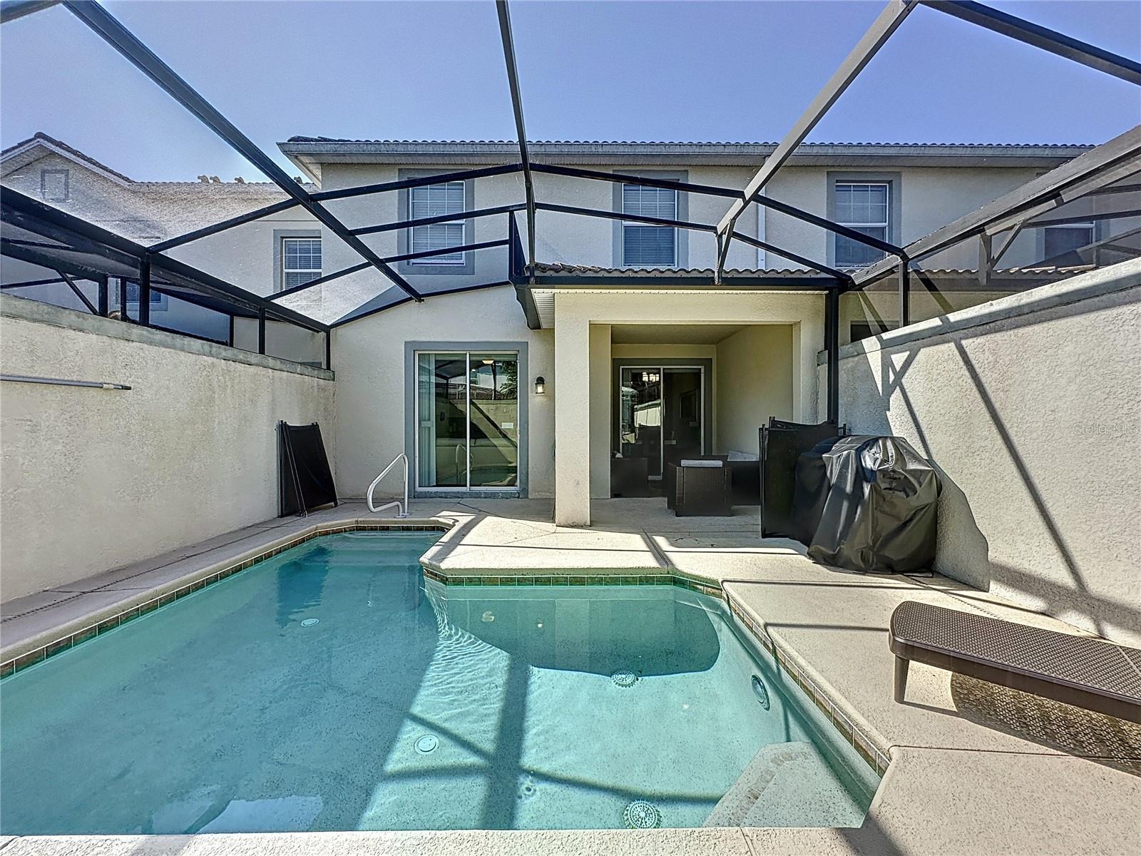 Image 20 of 57 For 9043 Dogleg Drive