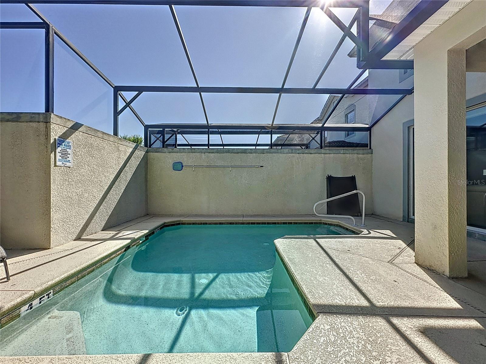 Image 22 of 57 For 9043 Dogleg Drive