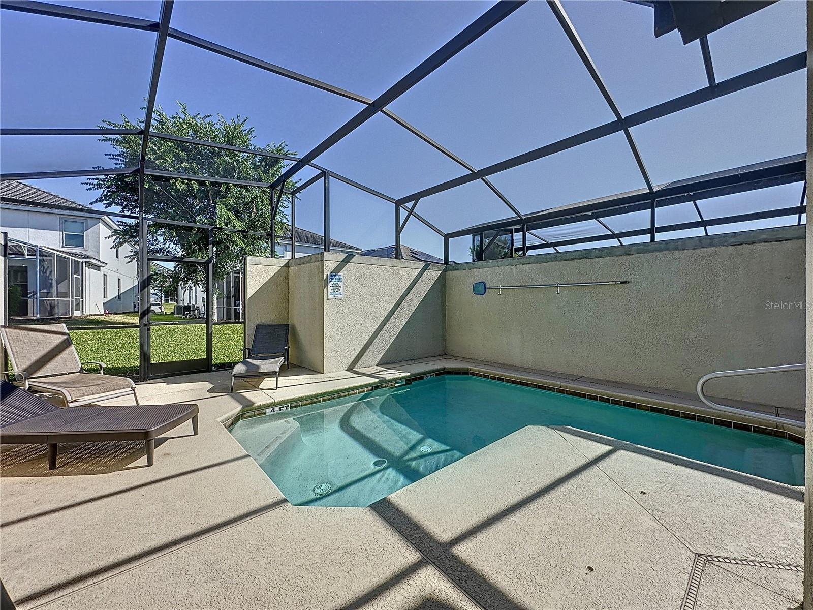 Image 23 of 57 For 9043 Dogleg Drive