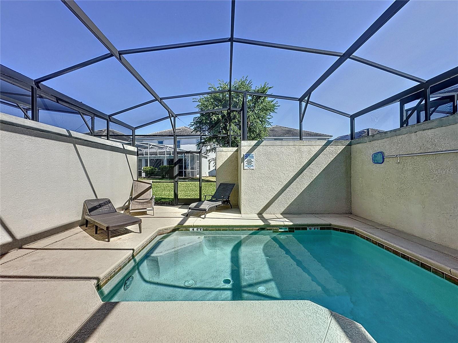 Image 24 of 57 For 9043 Dogleg Drive