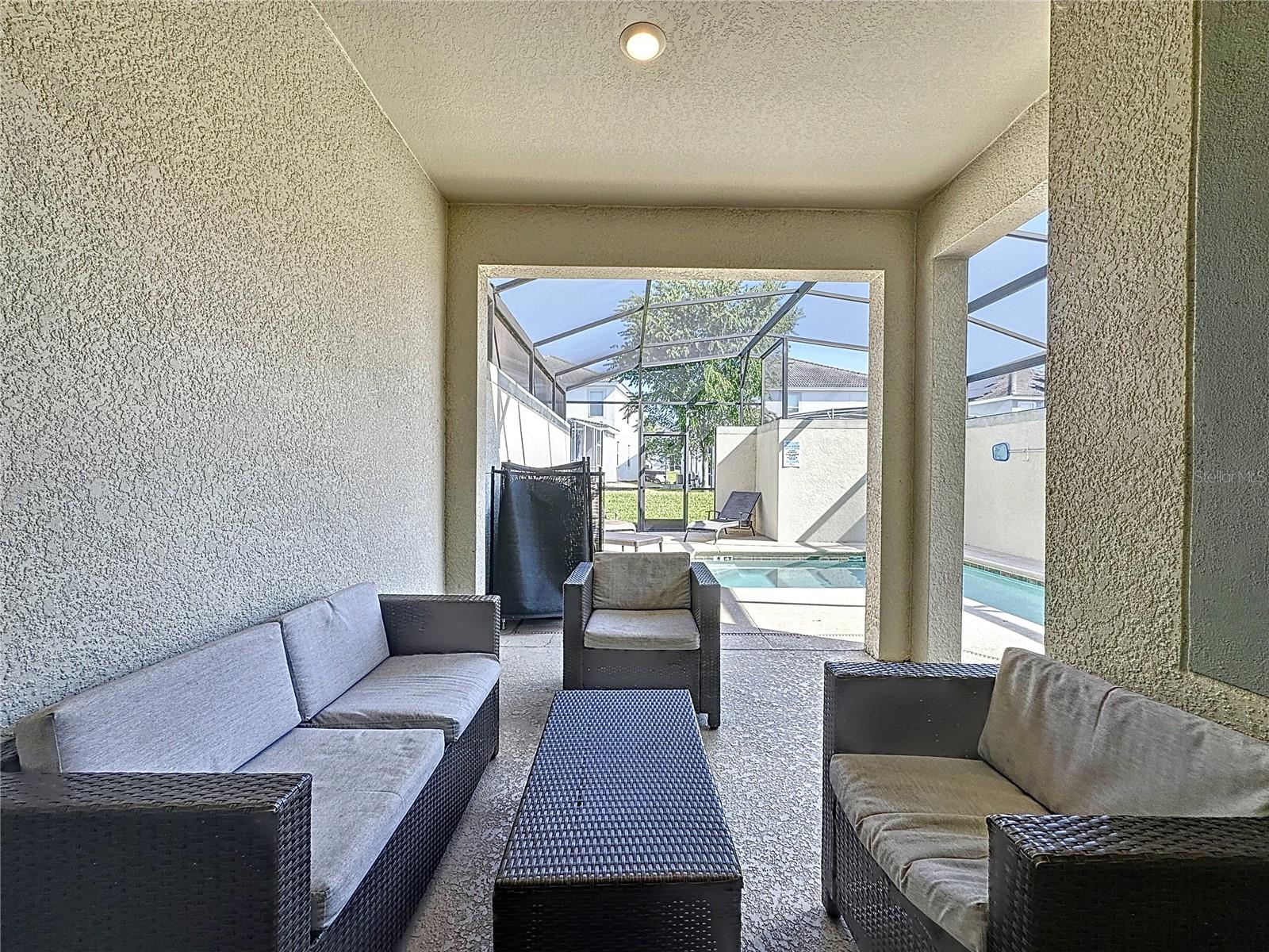 Image 25 of 57 For 9043 Dogleg Drive