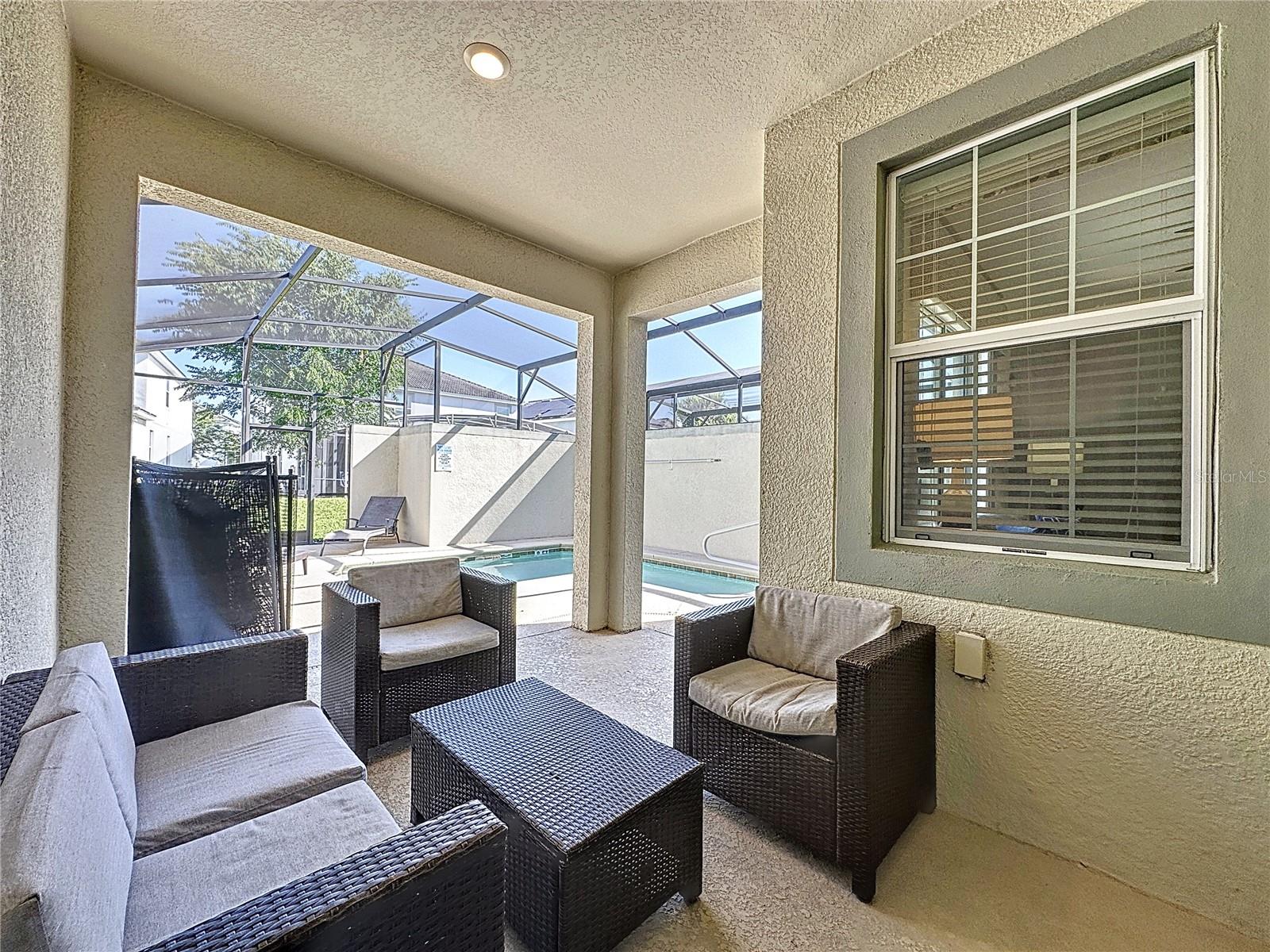 Image 26 of 57 For 9043 Dogleg Drive