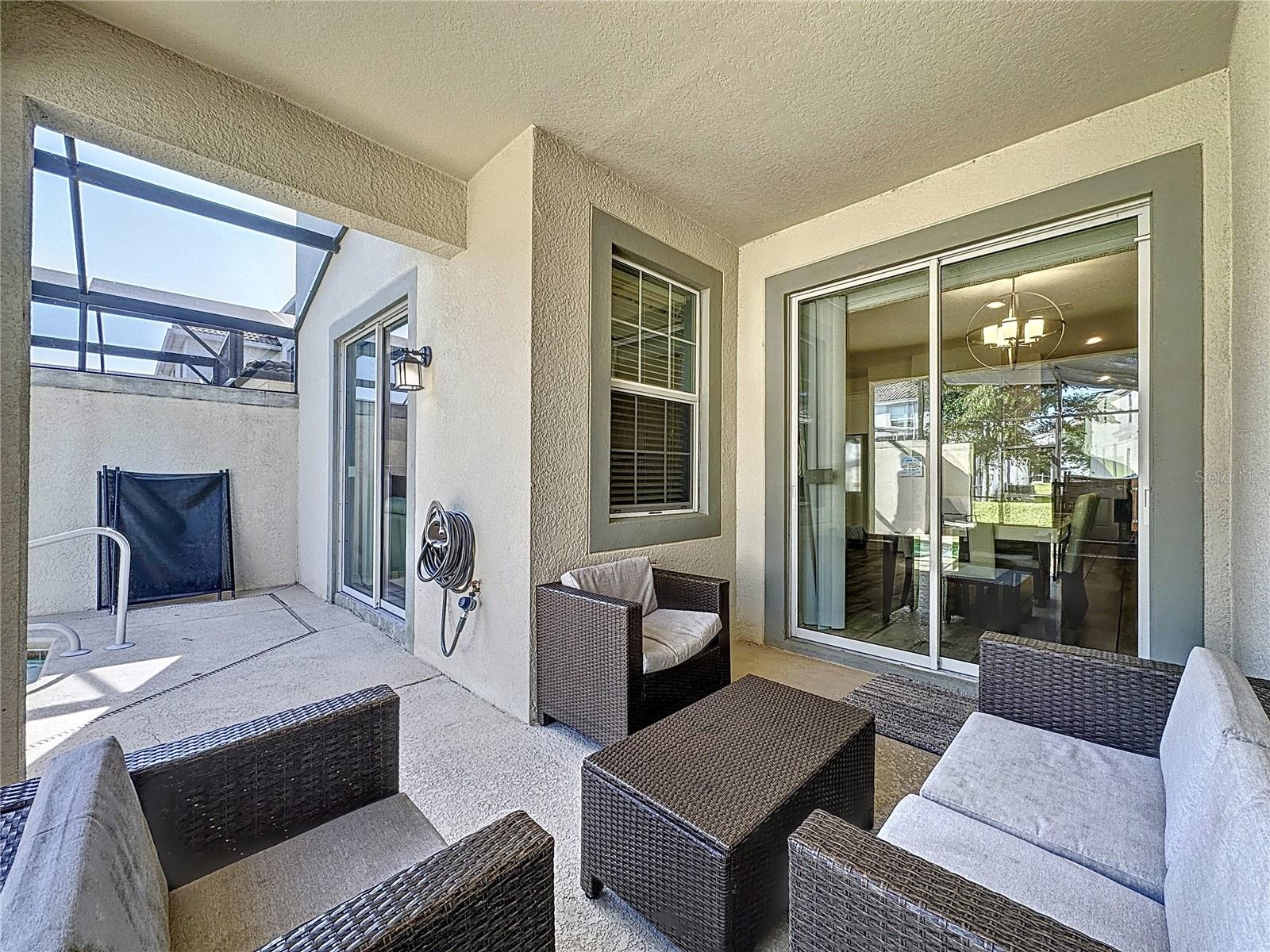 Image 27 of 57 For 9043 Dogleg Drive