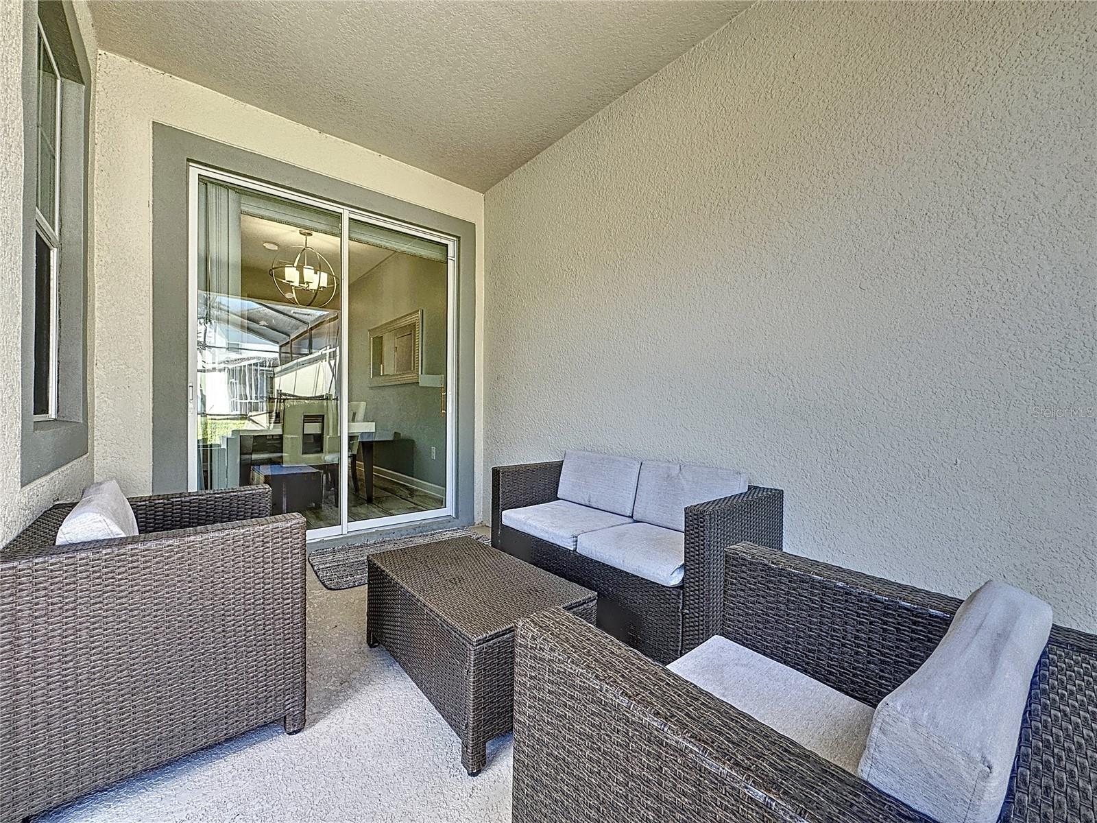 Image 28 of 57 For 9043 Dogleg Drive