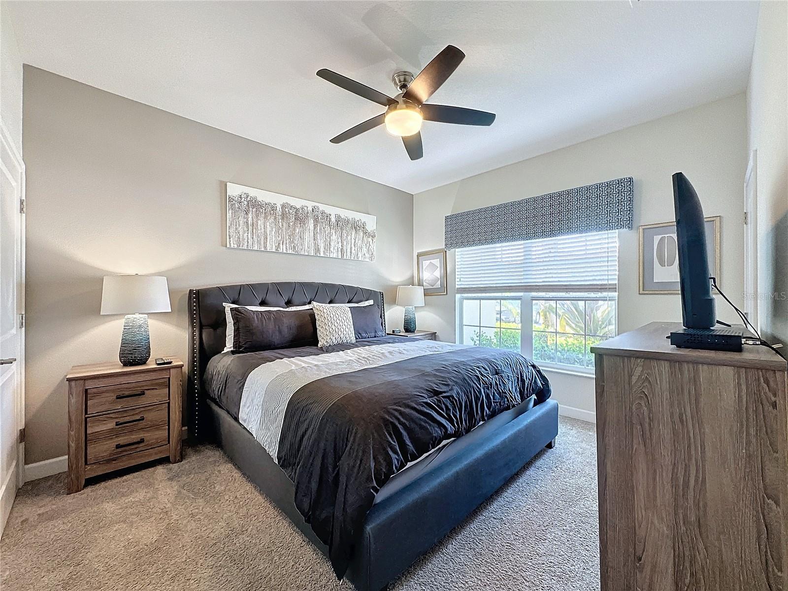 Image 29 of 57 For 9043 Dogleg Drive