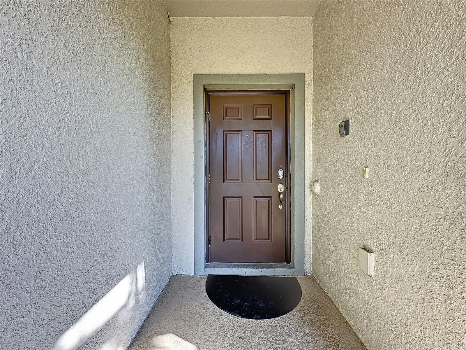 Image 3 of 57 For 9043 Dogleg Drive