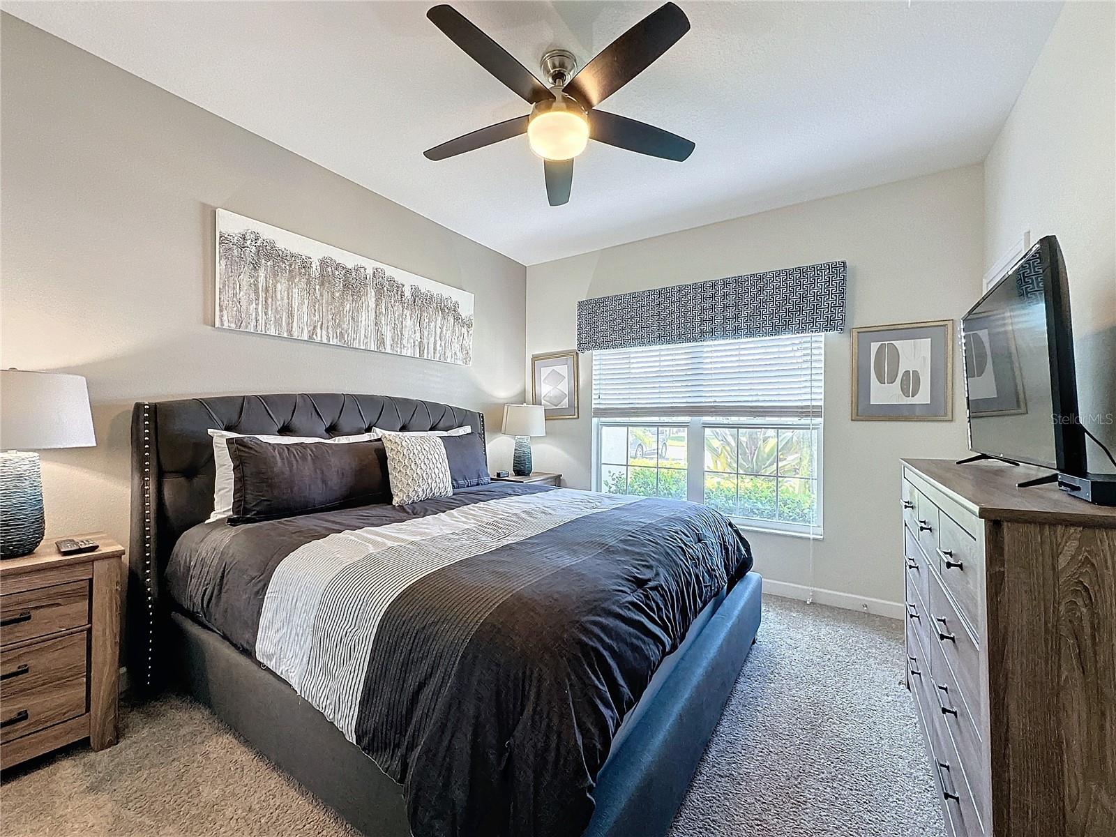 Image 30 of 57 For 9043 Dogleg Drive