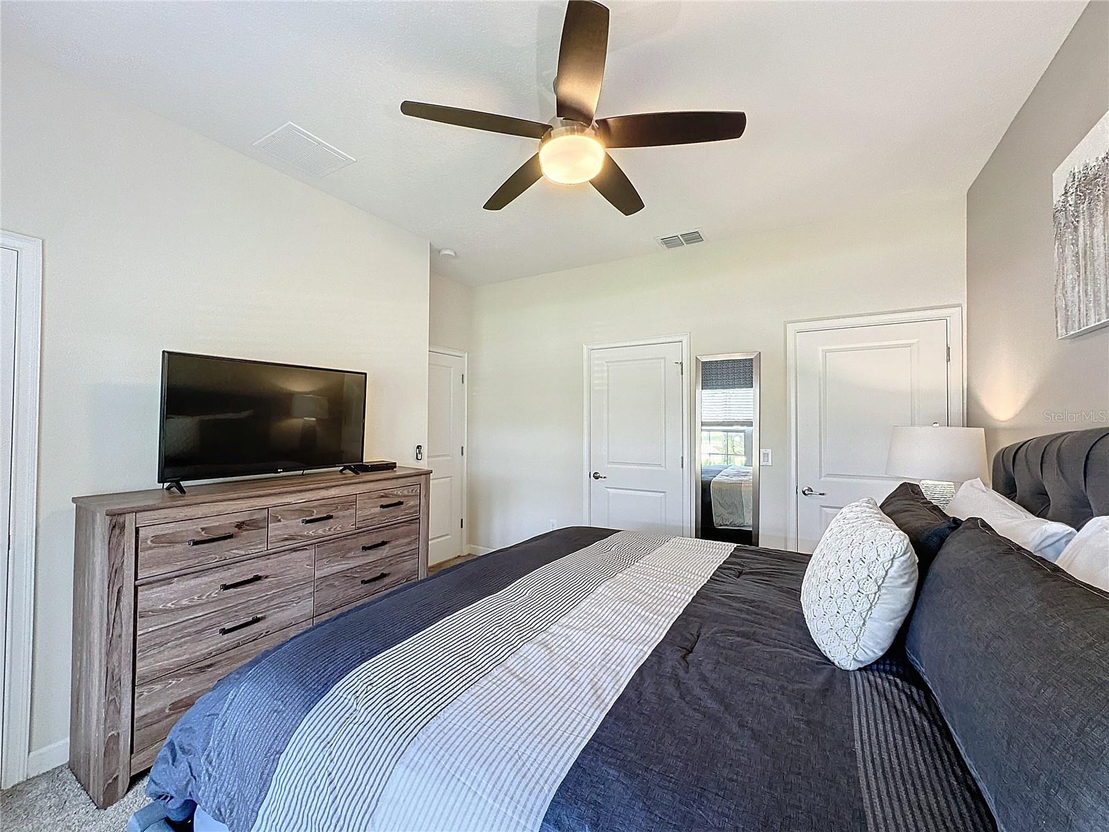 Image 31 of 57 For 9043 Dogleg Drive