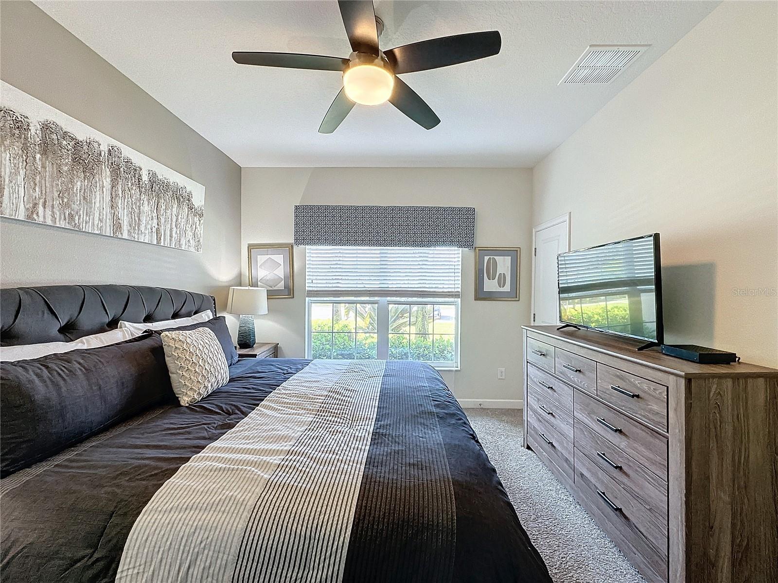 Image 33 of 57 For 9043 Dogleg Drive