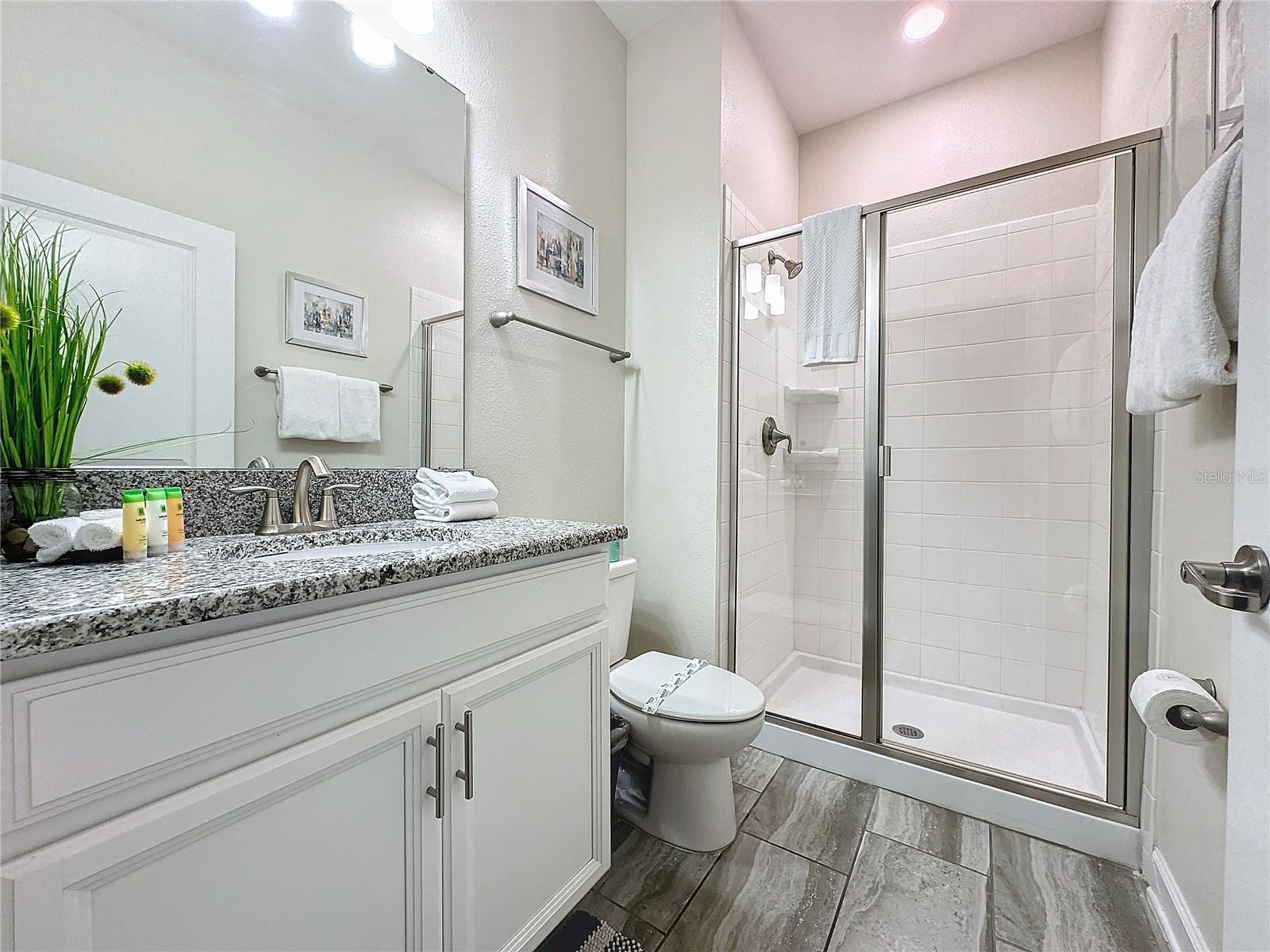 Image 34 of 57 For 9043 Dogleg Drive