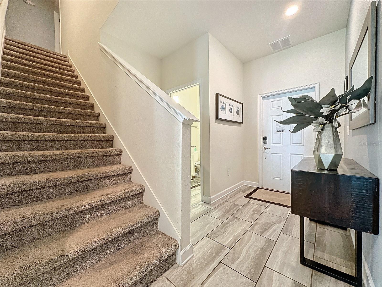 Image 35 of 57 For 9043 Dogleg Drive