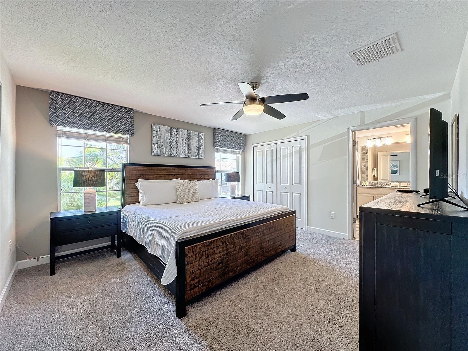 Image 36 of 57 For 9043 Dogleg Drive