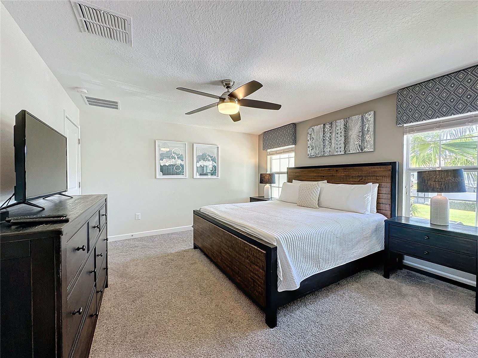 Image 37 of 57 For 9043 Dogleg Drive