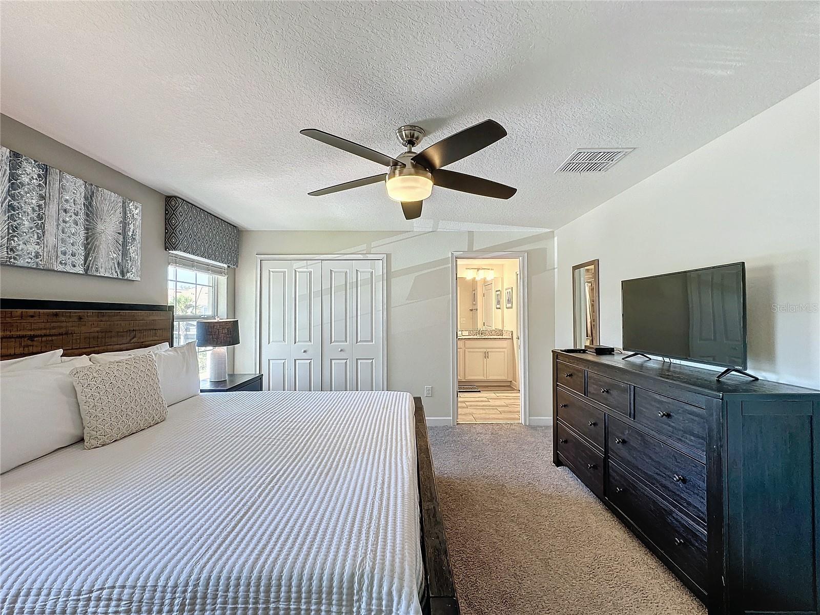 Image 39 of 57 For 9043 Dogleg Drive