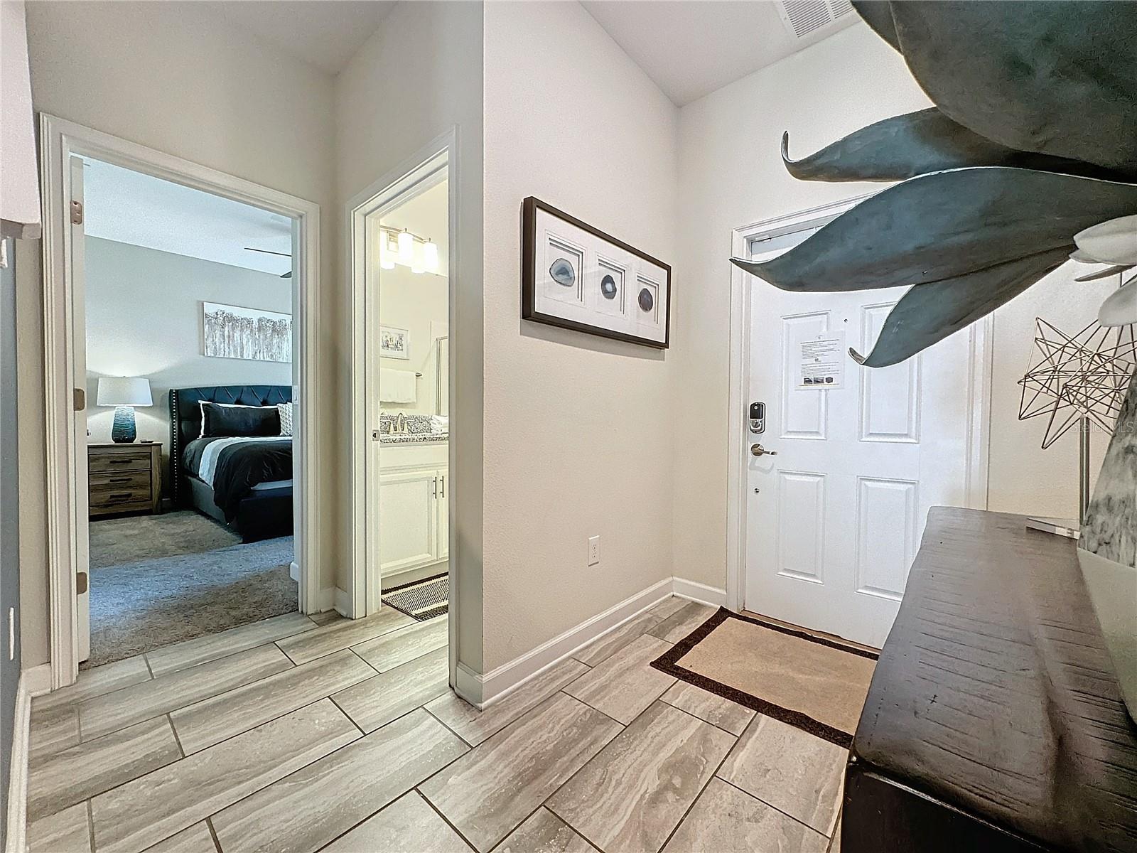 Image 4 of 57 For 9043 Dogleg Drive