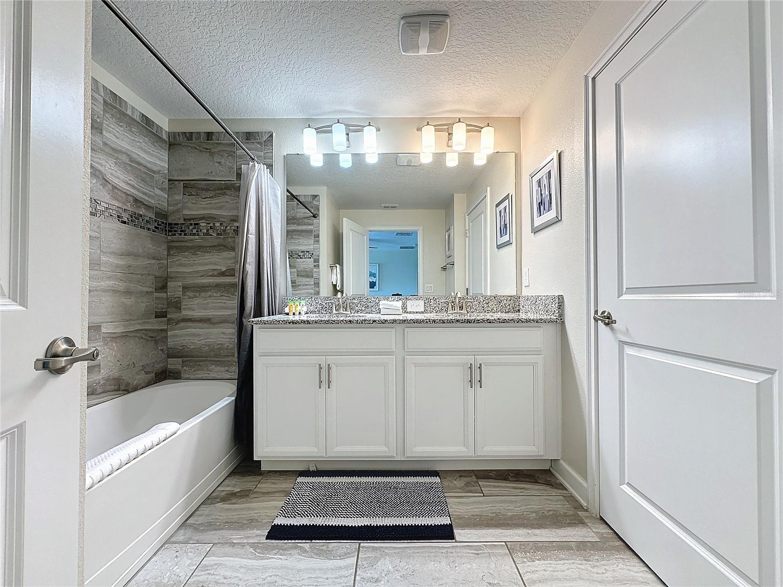 Image 40 of 57 For 9043 Dogleg Drive