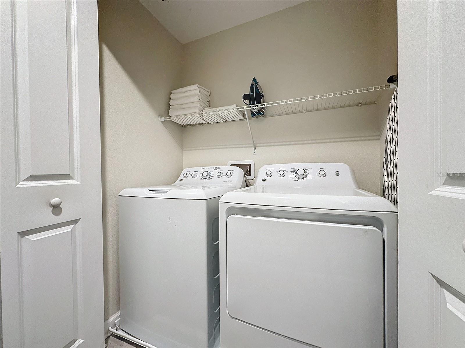 Image 41 of 57 For 9043 Dogleg Drive