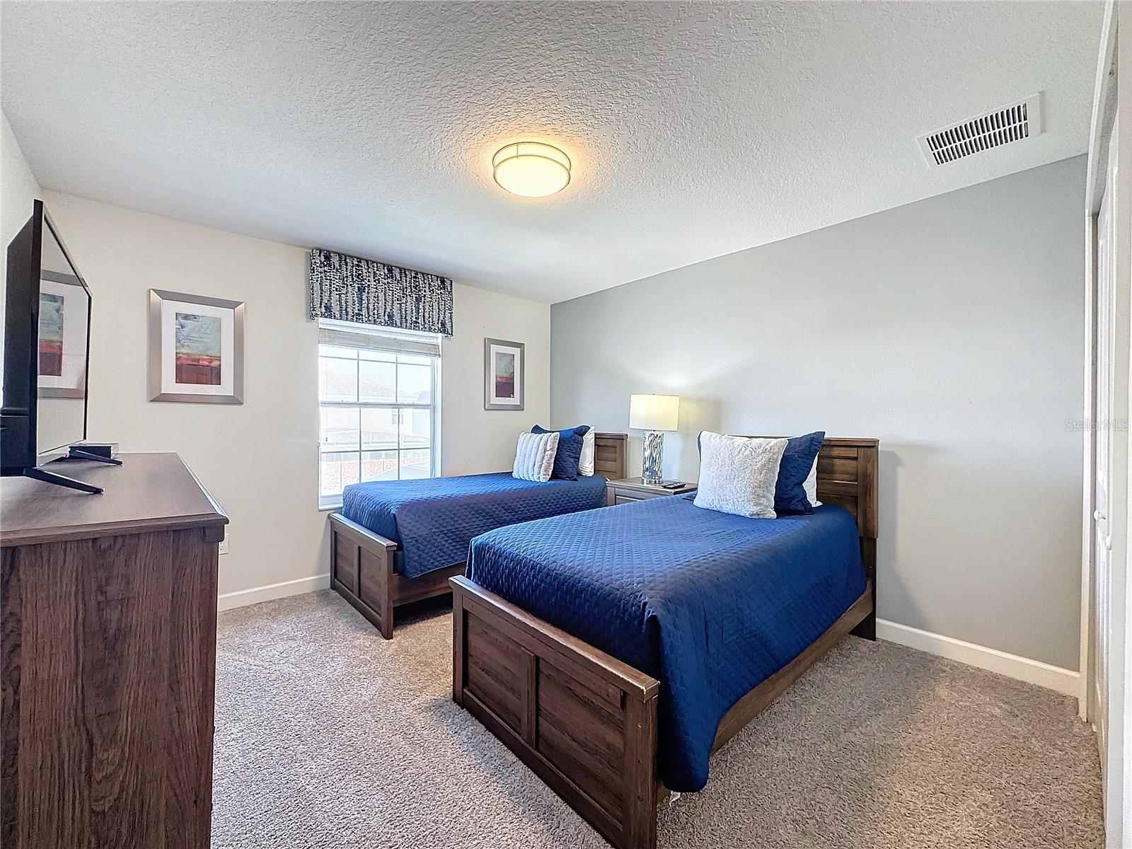 Image 42 of 57 For 9043 Dogleg Drive