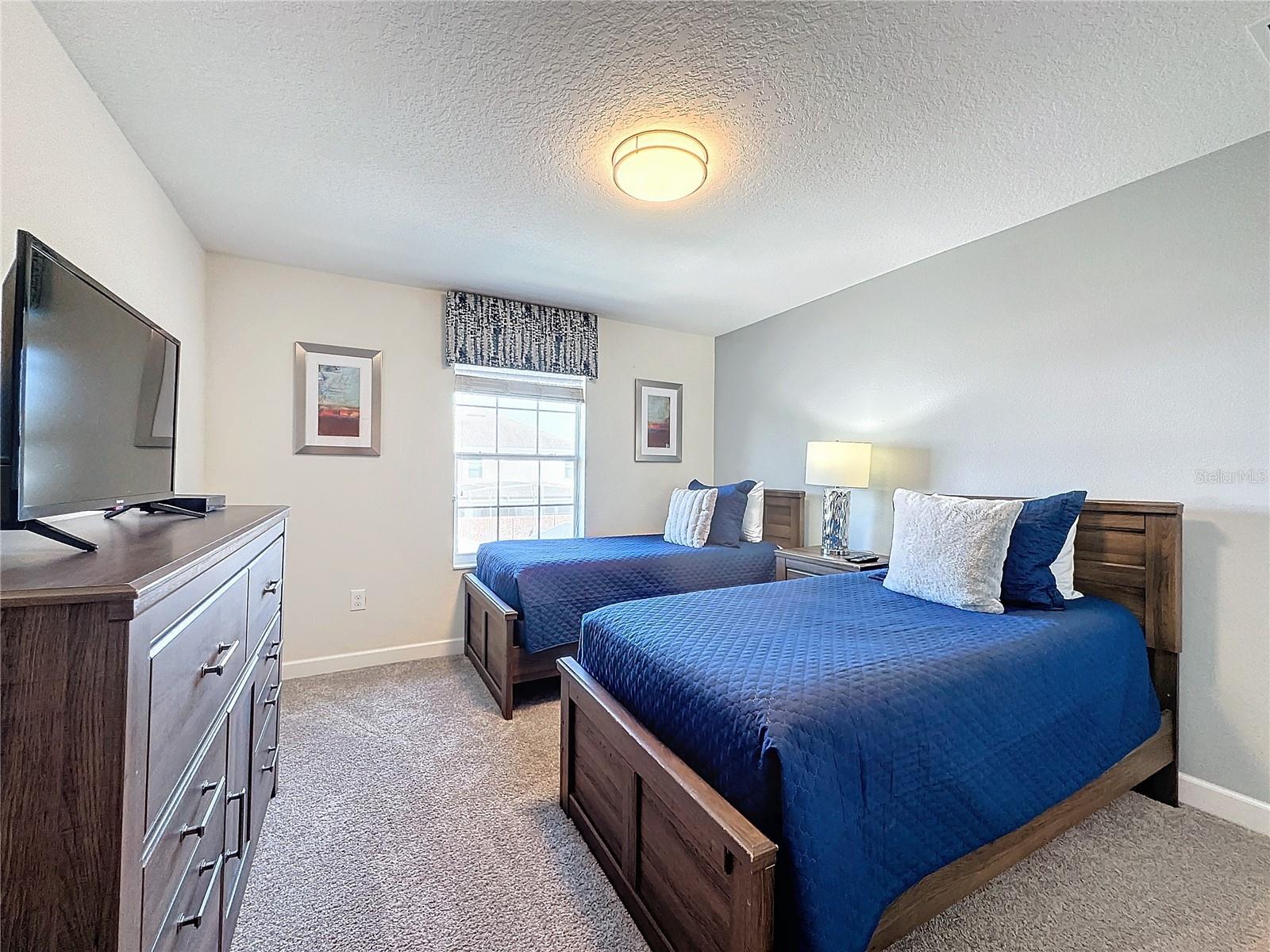 Image 43 of 57 For 9043 Dogleg Drive