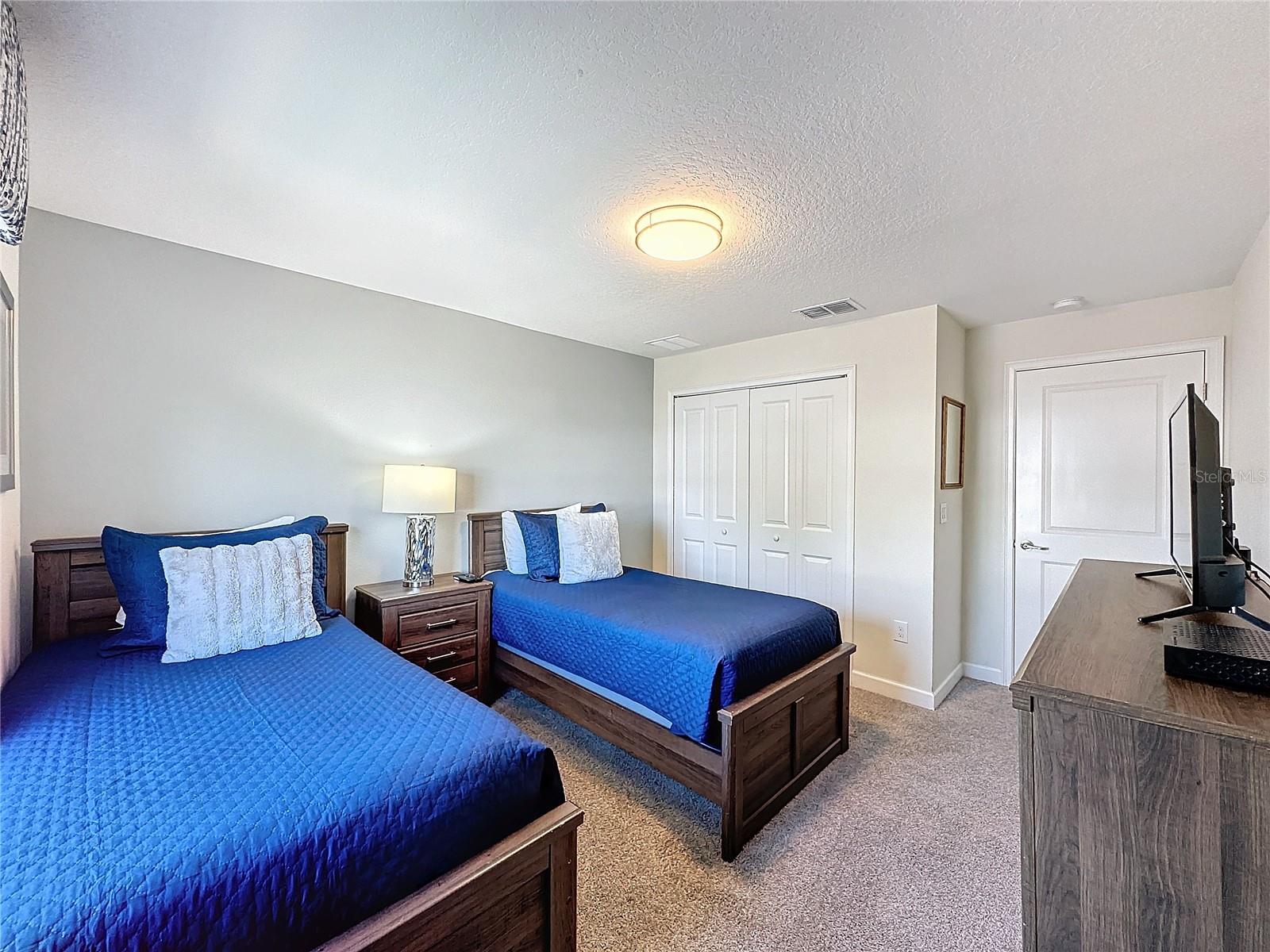 Image 44 of 57 For 9043 Dogleg Drive