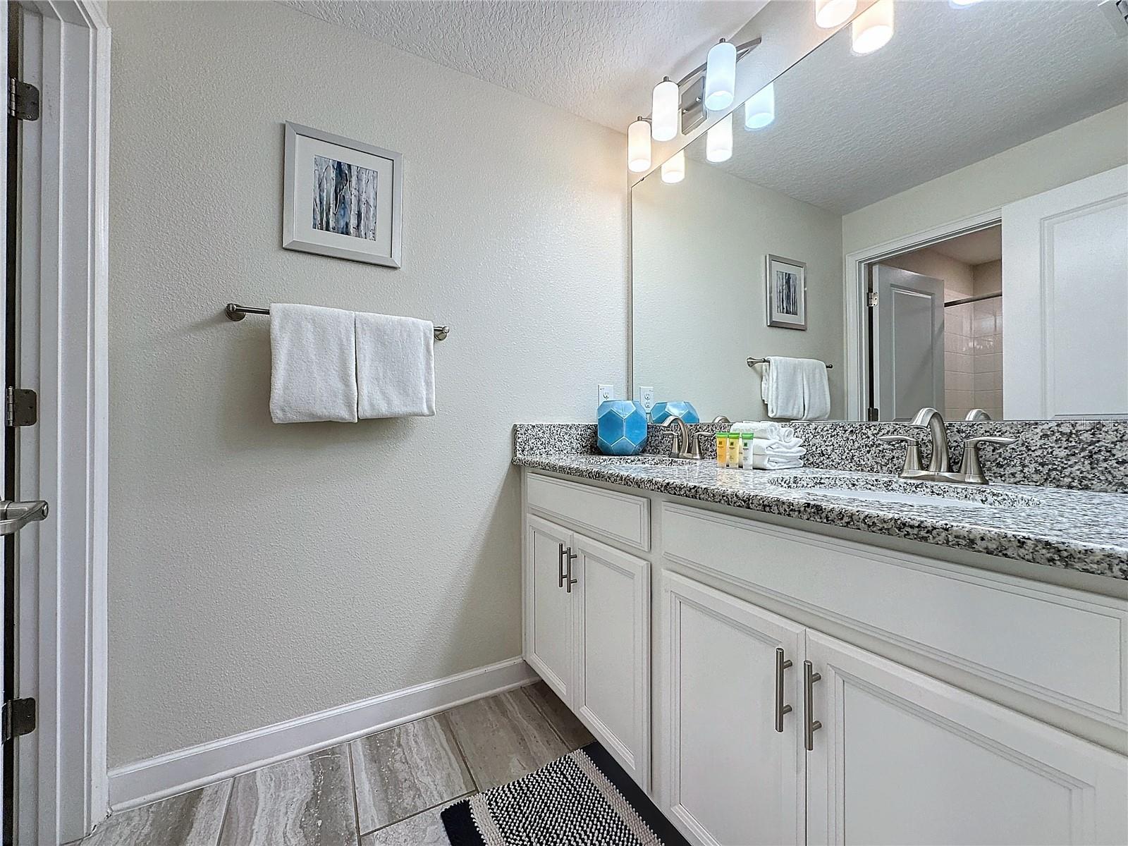 Image 45 of 57 For 9043 Dogleg Drive