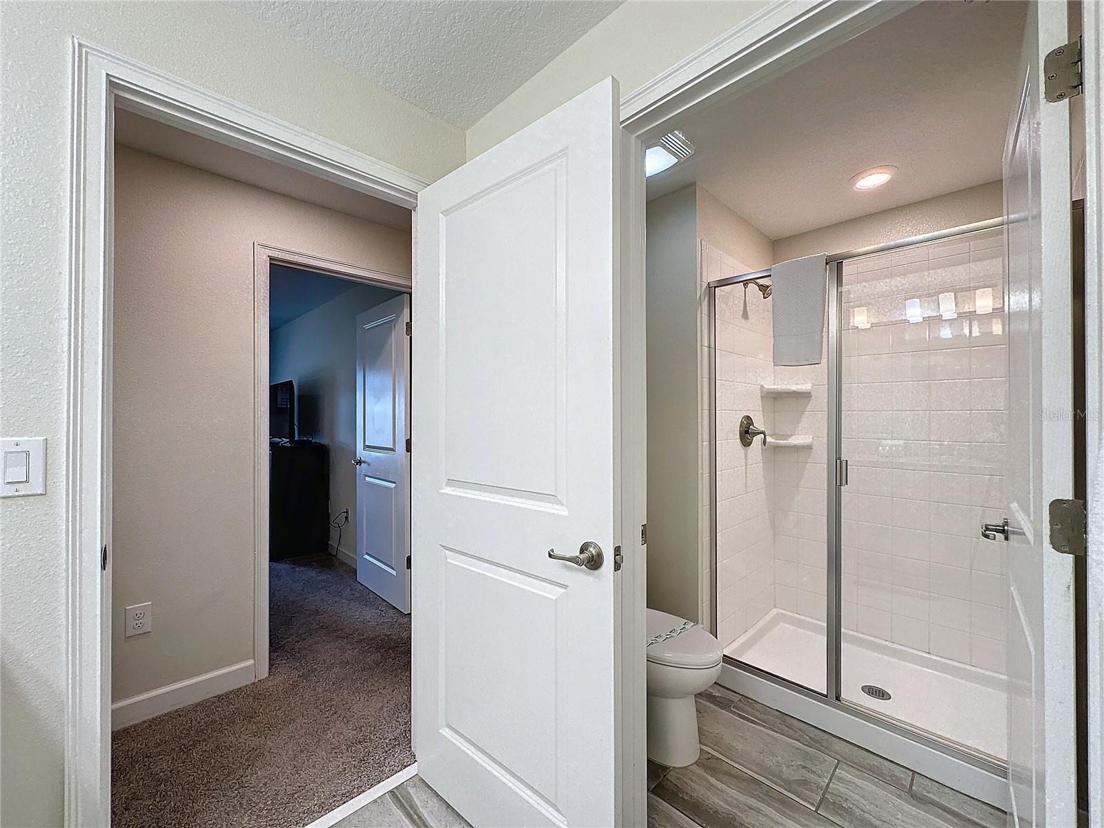 Image 46 of 57 For 9043 Dogleg Drive