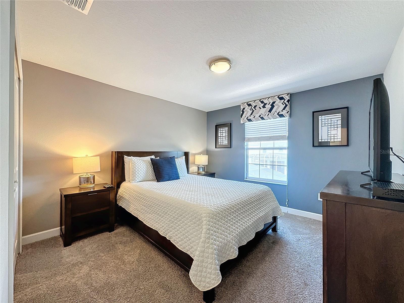 Image 47 of 57 For 9043 Dogleg Drive